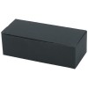 13420500fn słuchawki douszne na Bluetooth