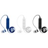13420500fn słuchawki douszne na Bluetooth