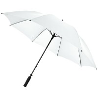 10940602f Parasol golfowy Grace 30" z uchwytem EVA 10940602f Parasol golfowy Grace 30" z uchwytem EVA