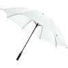 10940602f Parasol golfowy Grace 30" z uchwytem EVA