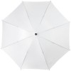 10940602f Parasol golfowy Grace 30" z uchwytem EVA