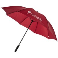 10940640f Parasol golfowy Grace 30" z uchwytem EVA 10940640f Parasol golfowy Grace 30" z uchwytem EVA