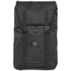 12044900f Plecak na laptopa 15" Westport