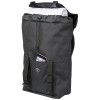 12044900f Plecak na laptopa 15" Westport
