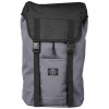 12044901f Plecak na laptopa 15" Westport