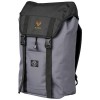 12044901f Plecak na laptopa 15" Westport