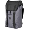 12044901f Plecak na laptopa 15" Westport