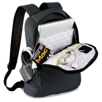 12048000f Plecak na laptopa 15,6" Power-Strech