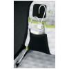 12048000f Plecak na laptopa 15,6" Power-Strech