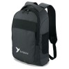 12048000f Plecak na laptopa 15,6" Power-Strech