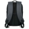 12048000f Plecak na laptopa 15,6" Power-Strech