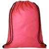 12048402f Plecak pod nadruk promocyjny z odblaskiem