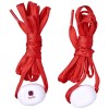 12200004f Sznurówki LED