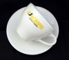 C_229_02 150ml Venezia filiżanka 150ml