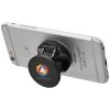 13510600f Podstawka na telefon Brace z uchwytem
