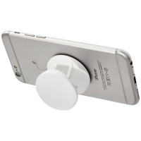 13510601f Podstawka na telefon Brace z uchwytem