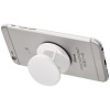 13510601f Podstawka na telefon Brace z uchwytem