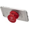 13510603f Podstawka na telefon Brace z uchwytem