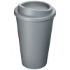 21000126f Kubek termiczny z serii Americano® o pojemności 350 ml