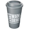21000126f Kubek termiczny z serii Americano® o pojemności 350 ml