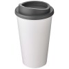 21000129f Kubek termiczny z serii Americano® o pojemności 350 ml