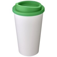 21000131f Kubek termiczny z serii Americano® o pojemności 350 ml