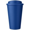 21000134f Kubek termiczny z serii Americano® o pojemności 350 ml