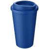 21000134f Kubek termiczny z serii Americano® o pojemności 350 ml