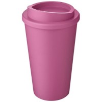 21000136f Kubek termiczny z serii Americano® o pojemności 350 ml