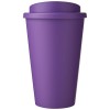 21000137f Kubek termiczny z serii Americano® o pojemności 350 ml