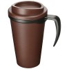 21000429f Kubek termiczny z serii Americano® Grande o pojemności 350 ml