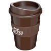 21000827f Kubek z serii Americano® Medio o pojemności 300 ml z uchwytem