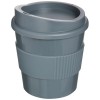 21001026f Kubek z serii Americano® Primo o pojemności 250 ml z uchwytem