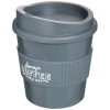 21001026f Kubek z serii Americano® Primo o pojemności 250 ml z uchwytem