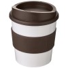 21001028f Kubek z serii Americano® Primo o pojemności 250 ml z uchwytem