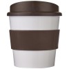 21001028f Kubek z serii Americano® Primo o pojemności 250 ml z uchwytem