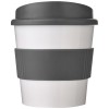 21001029f Kubek z serii Americano® Primo o pojemności 250 ml z uchwytem