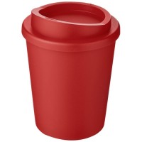 21009229f Kubek termiczny Americano® Espresso o pojemności 250 ml