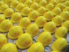 39227p Antystres brelok KASK