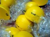 39227p Antystres brelok KASK