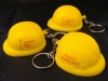 39227p Antystres brelok KASK