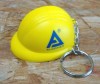 39227p Antystres brelok KASK