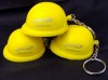 39227p Antystres brelok KASK