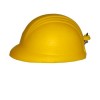 39227p Antystres brelok KASK