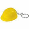 39227p Antystres brelok KASK