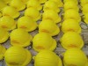 39227p Antystres brelok KASK