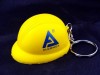 39227p Antystres brelok KASK