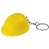39227p Antystres brelok KASK