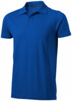 38090993fn Koszulka polo męska 180g (1347744f)
