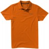 38090993fn Koszulka polo męska 180g (1347744f)